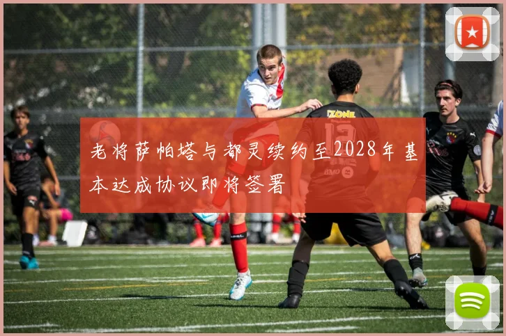 老将萨帕塔与都灵续约至2028年基本达成协议即将签署